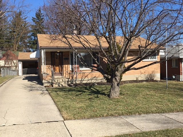1st image of 1721 Speice Ave