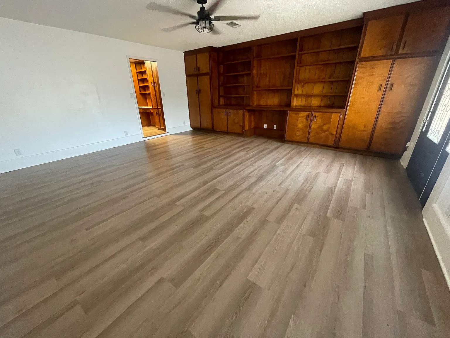 2 bed, 1200 sqft, $1,450 — Photo 2