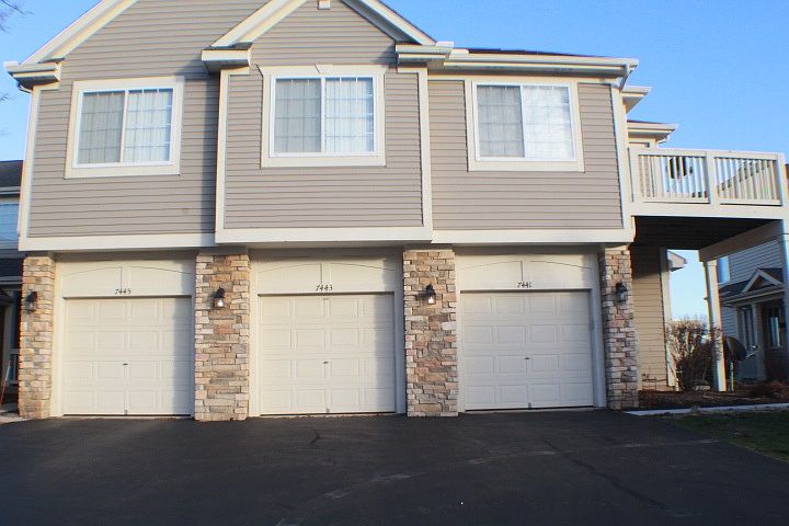 1st image of 7443 Thomas Dr
