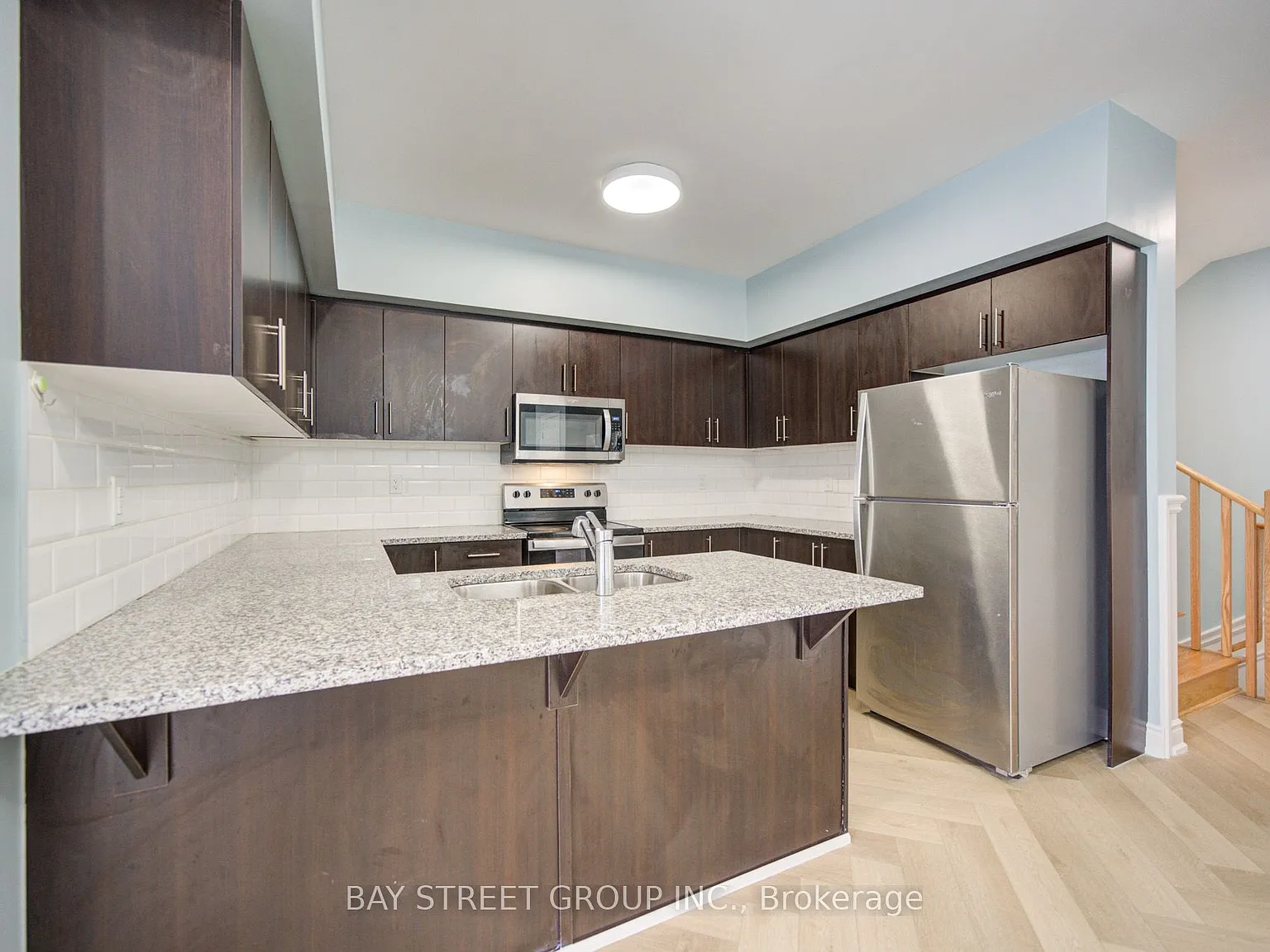 3 bed, $3,400 — Photo 4