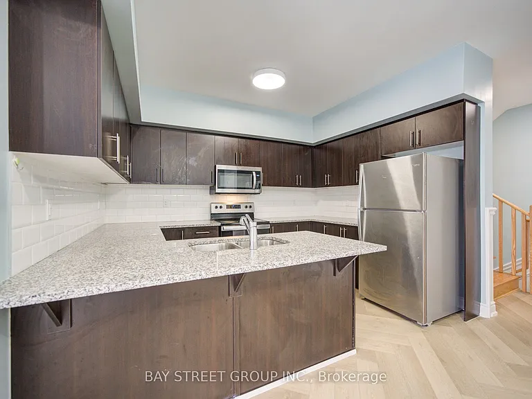 626 Rexdale Blvd #3 — Photo 4