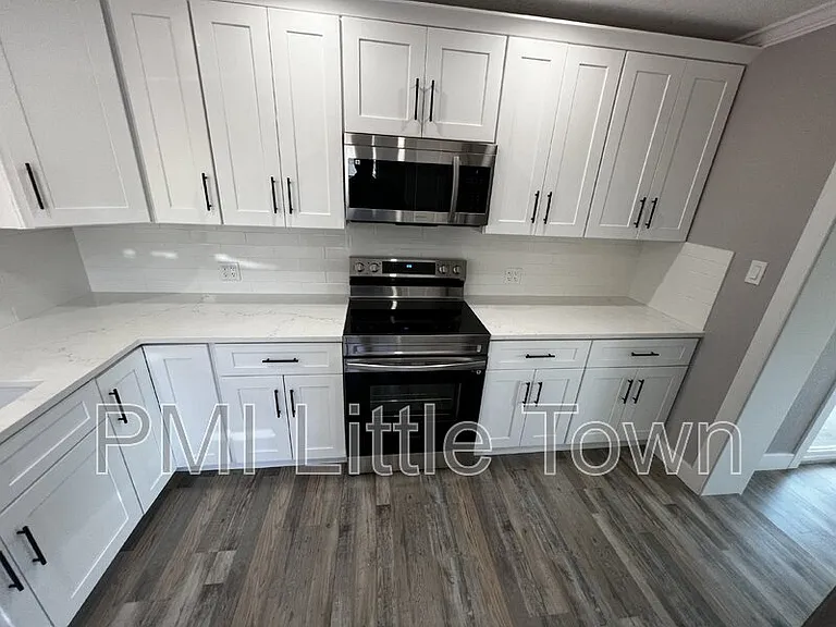 3447 N Garfield St — Photo 11