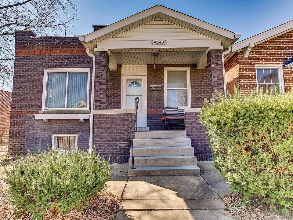 1st image of 4340 Delor St