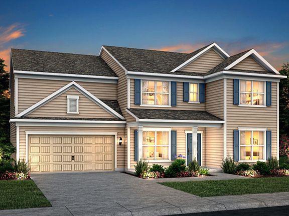 Woodward Exterior 51