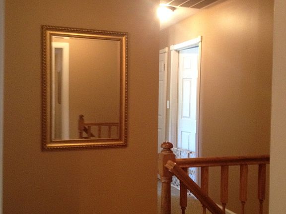 4th image of 508 Pine Dr