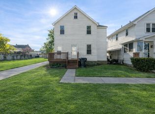 9519 Preston Ave UNIT 2, Cleveland, OH
