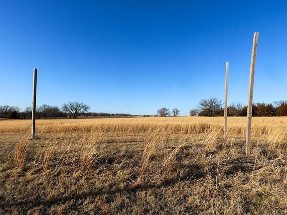5th image of 502 Road 170