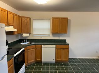 (Undisclosed Address), Huntington, NY 11743