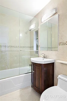 Sold by Oxford Property Group | media 10