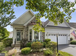 3888 Arbours Ave, Collegeville, PA 19426