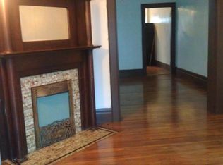 95 E Tompkins St, Columbus, OH 43202