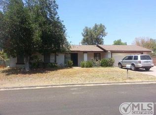 4421 Lone Trl, Riverside, CA 92509