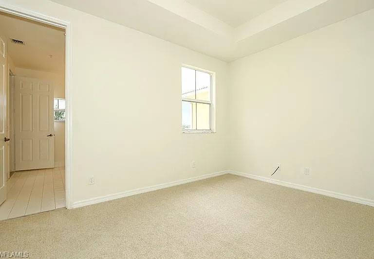 1315 Mariposa Cir #2204 — Photo 10