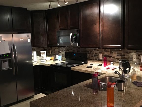 2nd image of 4455 S Lochnivar Ct