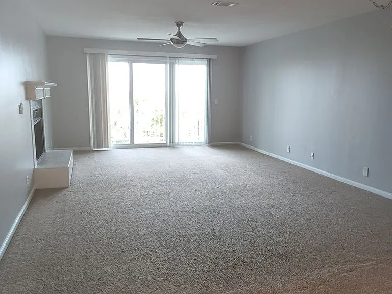 3200 S Fletcher Ave #D2 — Photo 10