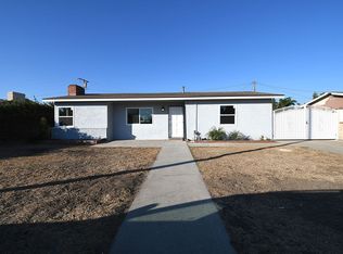 4713 W Henderson Pl, Santa Ana, CA 92704