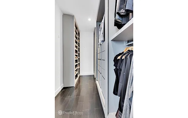 Sold by Douglas Elliman | media 28