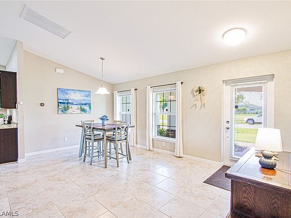 5th image of 16215 Branco Dr