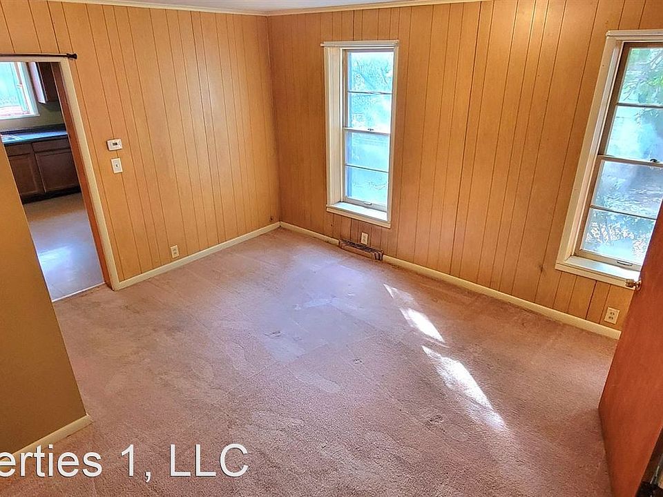 1701 Broadway St Hannibal 1701 Broadway Hannibal MO Zillow