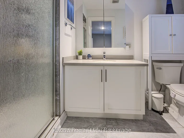 33 Jarvis St — Photo 30