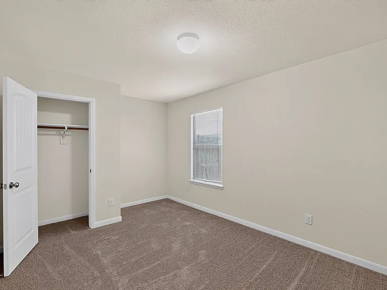 4029 Saint Christian St — Photo 27