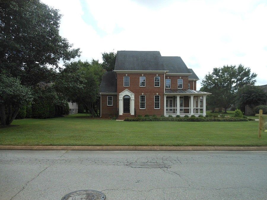 1st image of 410 Council Fire Dr