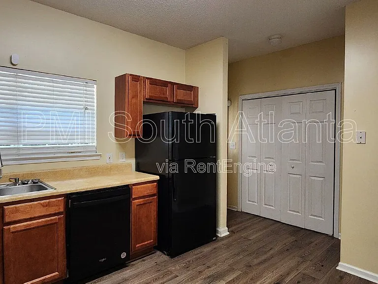 7298 Wagon Wheel Ct — Photo 12