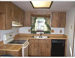4th image of 35045 Whispering Oaks Blvd