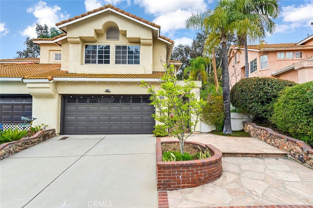 2949 Crape Myrtle Cir, Chino Hills, CA 91709 | Zillow