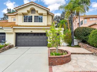 2949 Crape Myrtle Cir, Chino Hills, CA 91709