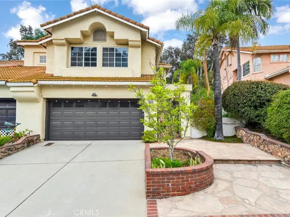 2949 Crape Myrtle Cir, Chino Hills, CA 91709