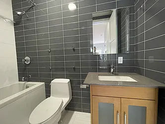 Rented by Bohemia Realty Group