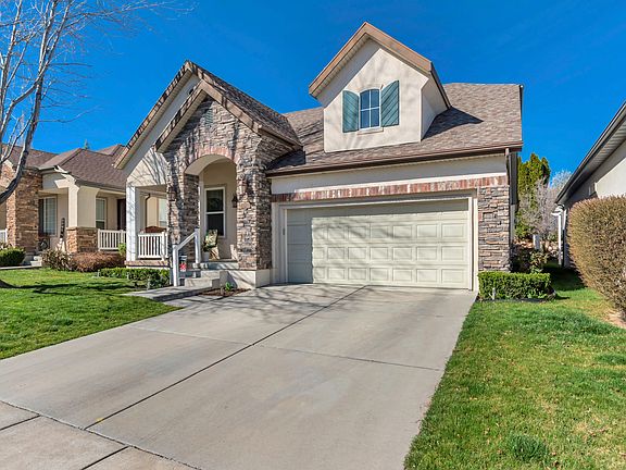2nd image of 9316 S Avignon Pl