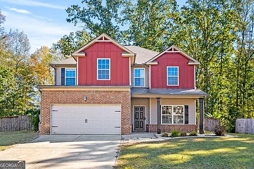 475 Louise Way Photo 1
