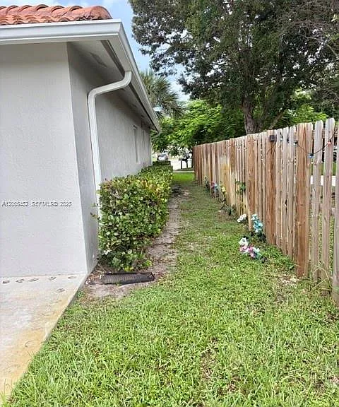 16850 Crestview Ln — Photo 28