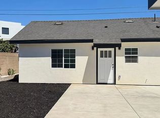 6342 N Vicland Pl #6340, North Hollywood, CA 91606