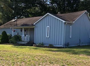 2315 E Margaret Dr, Terre Haute, IN 47802