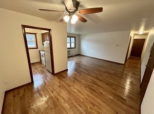 Briar Lane, Green Bay, WI 54301