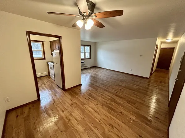 Briar Lane, 601 & 605 W Briar Ln #104, Green Bay, WI 54301