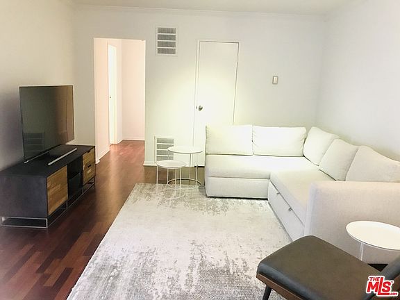 2nd image of 757 Ocean Ave Unit 213