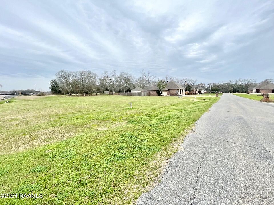 2nd image of 0 Layton Dr