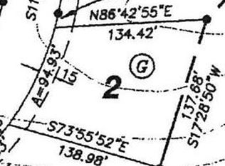 165 Rothfield Cir, Daniels, WV 25832