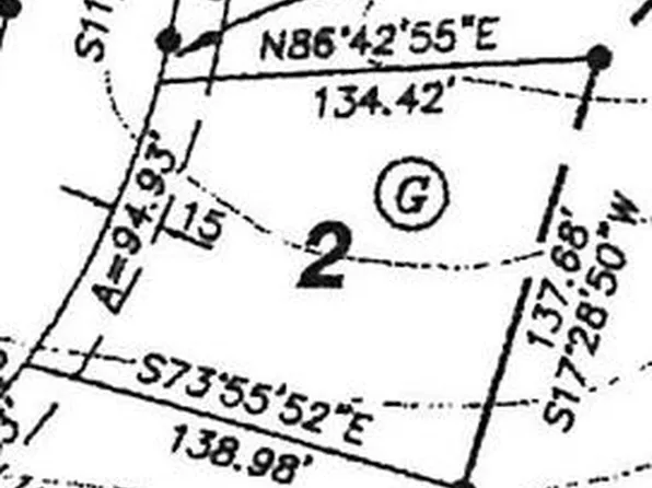 165 Rothfield Cir, Daniels, WV 25832