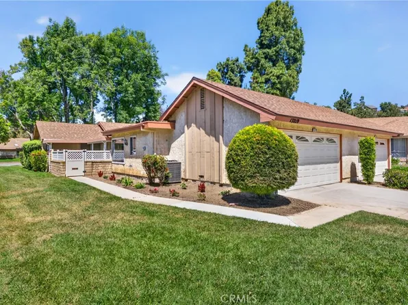 13219 Village 13, Camarillo, CA 93012