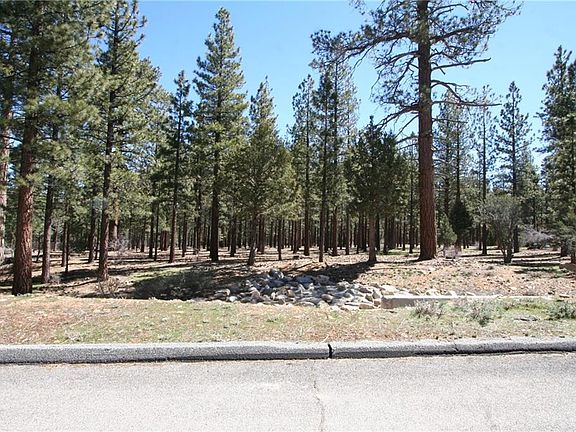 2nd image of 1011 Wilderness Dr