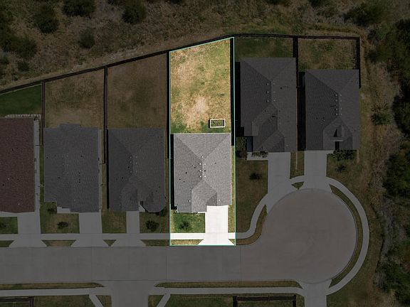 2nd image of 8812 Russano Rd