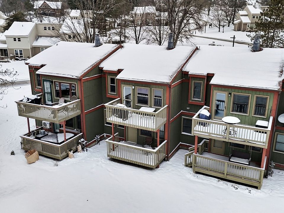 1st image of 2027 Arcadia Dr APT 12