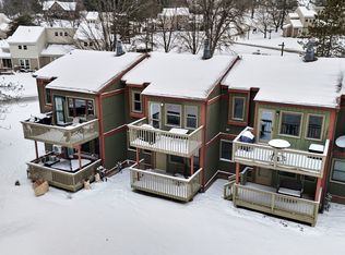 2027 Arcadia Dr APT 12, Cortland, NY 13045