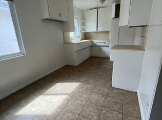 6351 Templeton St APT C, Huntington Park, CA 90255
