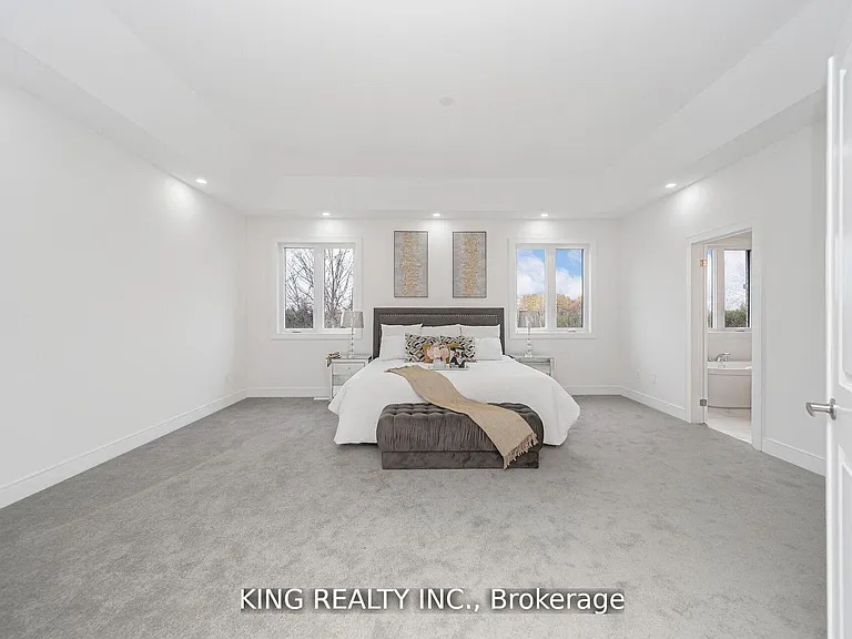79 Big Canoe Dr — Photo 30